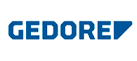 gedore