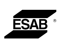 esab