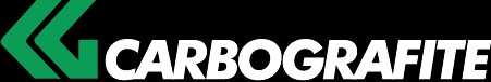 carbografite