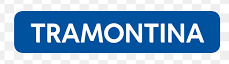 tramontina